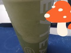 -喜茶(杭州龙湖西溪天街店)