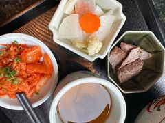 -然锅料理