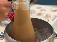 -翠华(澳门银河店)
