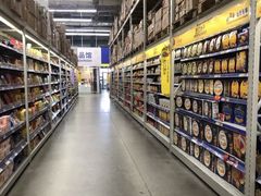 -麦德龙(郑东店)