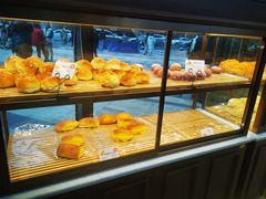 -BREAD WAY面包路·欧式面包(龙湖时代D馆店)