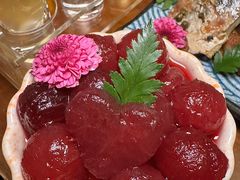 -鸟泉居酒屋·烧鸟·酒馆(百子湾店)