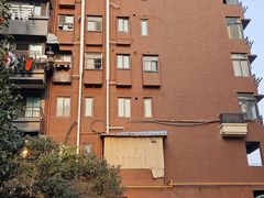 -坤济堂盲人推拿按摩