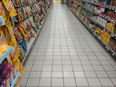 -北京华联生活超市(北京常营店)