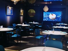-上上瓷·艺境川菜(IFS旗舰店)