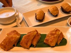 -御宝轩(益丰·外滩源店)