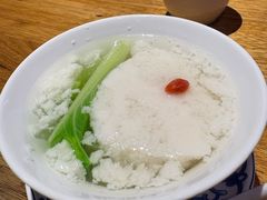 -赤宴·川菜(玉林店)