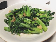 -新旺茶餐厅·早餐·夜宵(仙霞店)