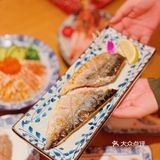 性价比之王惊天日料ー鬼金食堂！