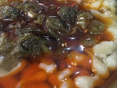-三羊居食府(文艺路店)