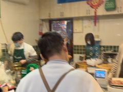 -马记清真肺片(玉林中横巷)