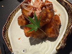 -锦荟JINHUI·浙江小馆(上海荟聚店)