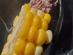 -潮发潮汕牛肉店(永庆坊店)