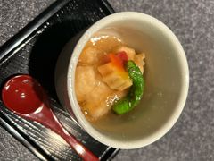 -モリタ屋(JR京都伊势丹店)
