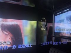 -魅KTV·AI辅唱(人民广场旗舰店)
