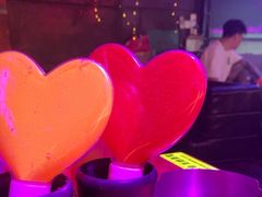 -喜鹊音乐酒馆(西街店)