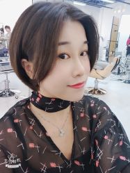 -ASA HAIR SALON