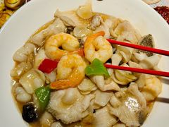 -玉玲珑·里舍(万象城店)
