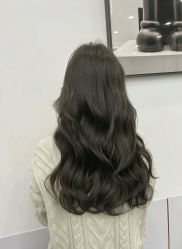 -苏豪美发S A L O N烫发染发