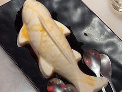 -小吊梨汤·北京菜·烤鸭(长安商场-首都博物馆店)