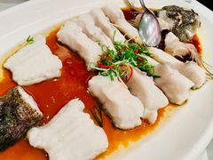 -神仙馆(衡山路店)