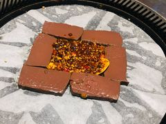 -么子烤肉(化龙池店)