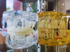 -康城口腔(复兴门店)
