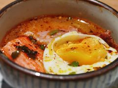 地狱拉面-原田新料理(1912店)