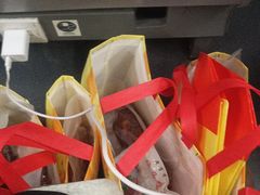 -晓马鸭店(新芜路店)