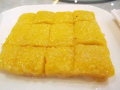 -西贝莜面村(近铁城市广场店)