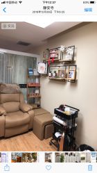 -轻妆Feel·半永久纹眉眼线