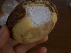 -丁大房(明德广厦店)