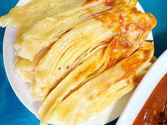 -金台阶鱼馆(于桥水库店)