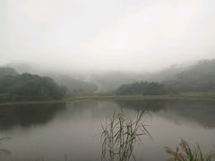 -国恩寺