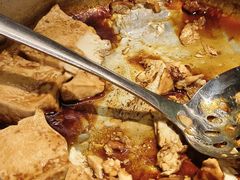 -吴氏老妈·23年家常菜(古城店)