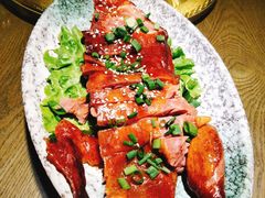 -家园老厨(东方华尔街店)
