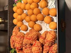 -唐宫足道·SPA·住宿24H会所(木渎店)