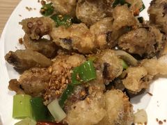 -Isla Sugbu Seafood City