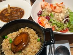 -Bco豆库(苏州中心店)
