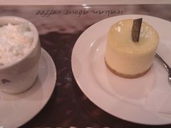 -COSTA COFFEE(吴江路店)