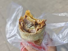 -石饮红星包子(中山路店)
