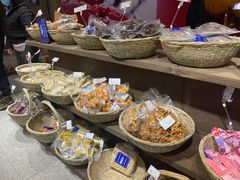 -三关六码头(上海开新里店)