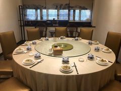 包厢-留芳·文旅古月楼(老街店)