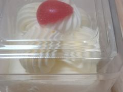 -红宝石·鲜奶小方(昌里店)