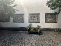 -胡雪岩故居