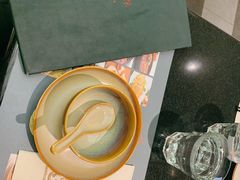 -色香味(澳门巴黎人店)