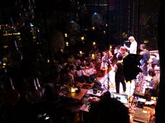 -时光码头民谣公社