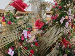 -人民公园(罗湖区)