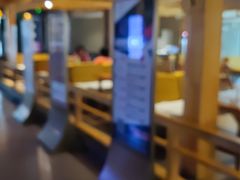 -星河湾温泉洗浴酒店