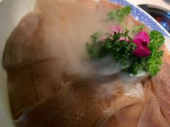 -重庆德庄火锅(保利水城店)